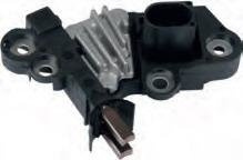 Regulator F00M346139-BO-BO