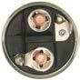 Solenoid SNLS550-PR-UP