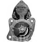 Starter  CBS397-LU-BS