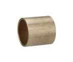 Bushing 140206-DR-CG