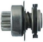 Drive  1006209578-BO-ER