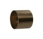 Bushing  140182-DR-CG