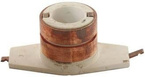Slip ring  131816-CG