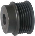 Pulley  137249-CG