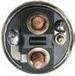 Solenoid  131797-DU-CG