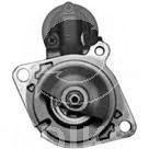 Rozrusznik kompletny CBS516-BO-BS