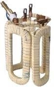 Field Coils  CM179-BO-CH