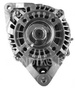 Alternator kompletny  CBA2042-MI-BS