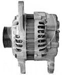 Generator  JBA1531IR-MI-BS