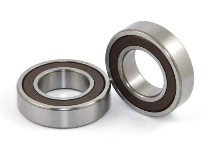 Bearing  140274-NS