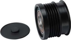 Pulley  235800-IK