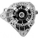 Alternator kompletny CBA827IR-BO-BS