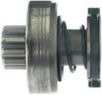 Drive  6033AD0351-BO-CG