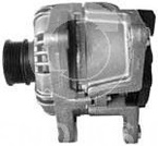 Generator  CBA1833IR-BO-BS