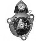 Rozrusznik kompletny UBS863-DR-WA