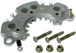 Prostownik IHR773-HI-RC