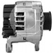 Alternator kompletny  CBA1588IR-BO-BS