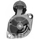 Starter JBS674-MI-BS