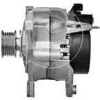 Alternator kompletny  CBA733IR-VA-BS