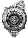 Alternator kompletny JBA783IR-ND-BS