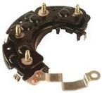 Prostownik  138615-HI-CG