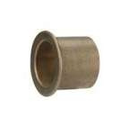 Bushing  140173-CA-CG