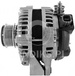 Alternator kompletny  CBA1951IR-ND-BS