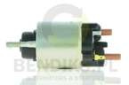 Solenoid  135652-ND-ER