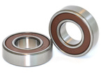 Bearing 140219-NS