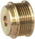 Pulley  131845-FB