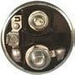 Solenoid  231801-BO-BS