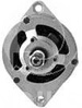 Alternator kompletny  CBA1849IR-MM-BS