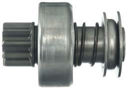 Bendiks 133854-DR-CG