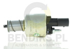 Solenoid  236626-VA-BS
