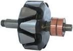 Wirnik 80/A-BO-OR