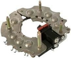 Rectifier  139267-ND-TR