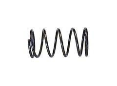 Sprężyna 132223-CG