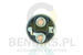 Solenoid  SNLS614B-HI-ER