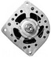 Alternator kompletny  CBA1744IR-BO-BS