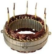 Field Coils 135617-BO-SO