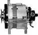 Alternator kompletny  JBA758IR-HI-BS