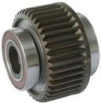 Bendiks 133904-HI-CG