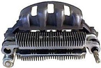 Rectifier  139294-MI-MB