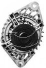 Alternator kompletny CBA1697IR-MM-BS