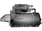 Starter  CBS1171-MM-BS