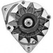 Alternator kompletny CBA521IR-BO-BS