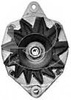 Alternator kompletny  CBA526IR-VA-BS