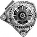 Alternator kompletny  CBA1064IR-BO-BS