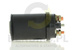 Solenoid 133187-LU-BS