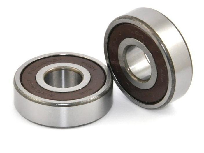 Bearing 63032RS-NS